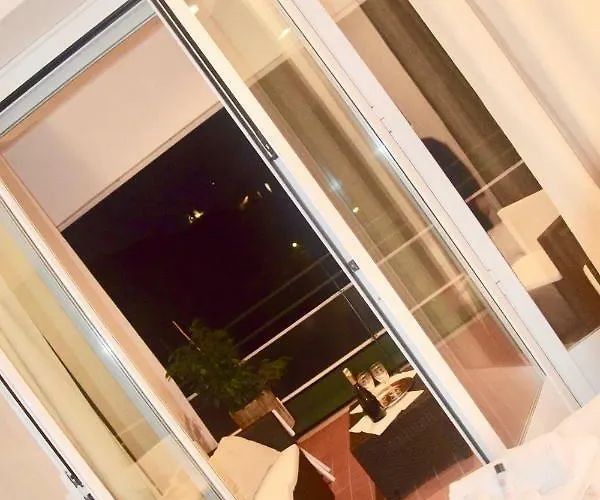 Terrazza San Giovanni